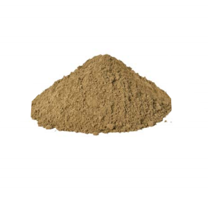 Organic Senna Leaf Powder