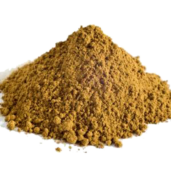 Organic Guduchi Stem Powder