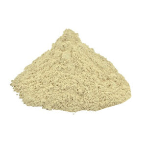 Organic Mucuna Seed Powder