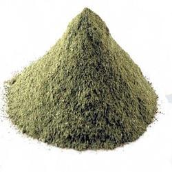 Organic Neem Leaves Powder