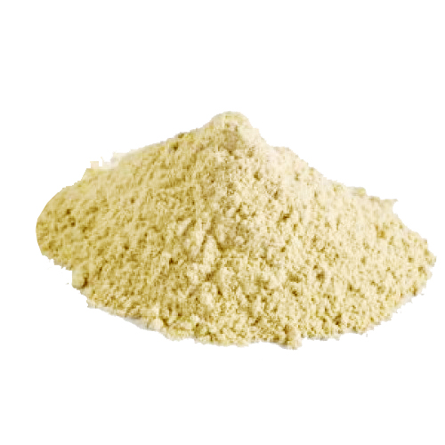 Organic Shatavari Roots Powder
